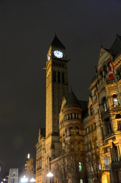 Toronto120611-7475.jpg - Old City Hall