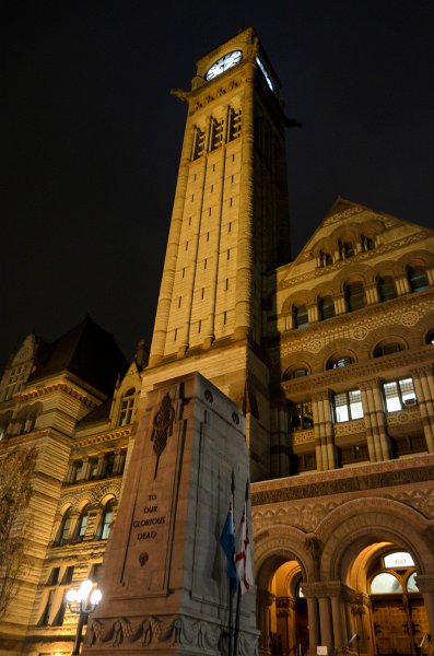 Toronto120611-7477.jpg - Old City Hall