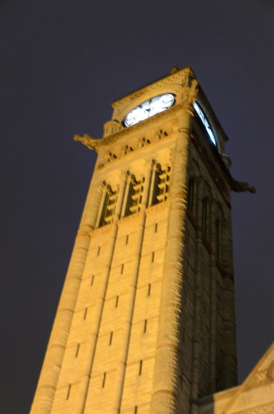 Toronto120611-7479.jpg - Old City Hall