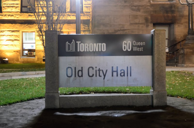 Toronto120611-7483.jpg - Old City Hall