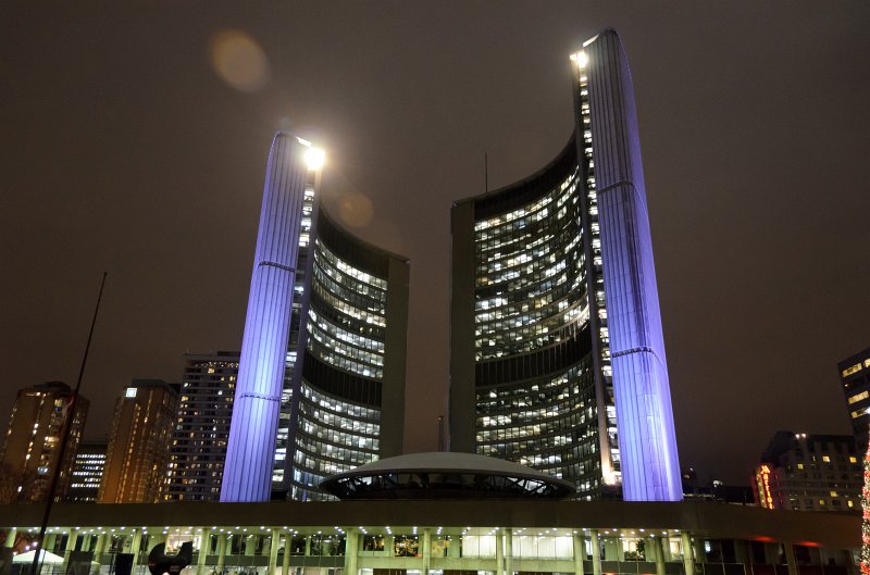 Toronto120611-7495.jpg - Toronto City Hall