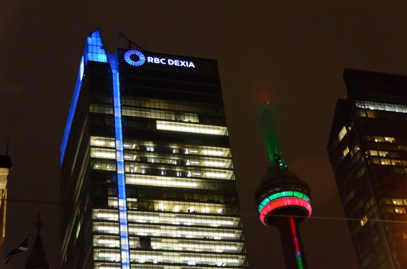 Toronto120611-7510.jpg - RBC Dexia Building