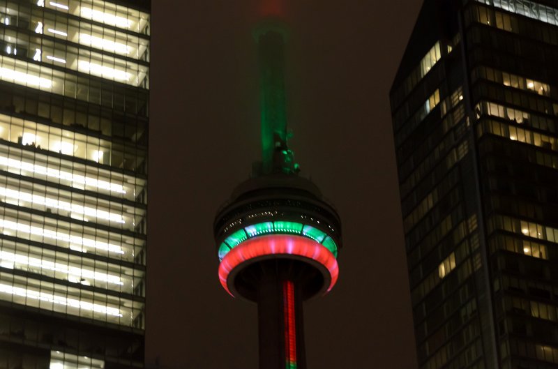 Toronto120611-7512.jpg - CN Tower
