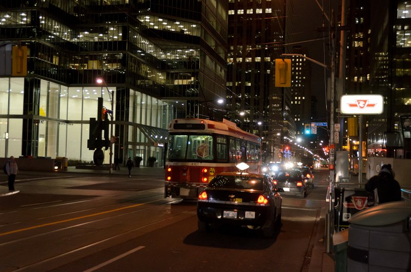 Toronto120611-7520.jpg - King St at St Andrews, looking East