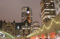 Toronto120611-7503