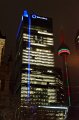 Toronto120611-7509