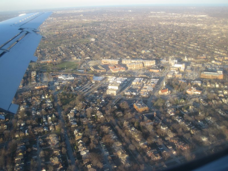 TorontoFlighttoChicago121611-3604.jpg - Park Ridge