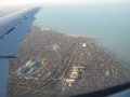 TorontoFlighttoChicago121611-3593