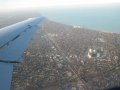TorontoFlighttoChicago121611-3596