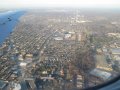 TorontoFlighttoChicago121611-3599