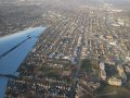 TorontoFlighttoChicago121611-3602