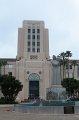 SanDiego062411