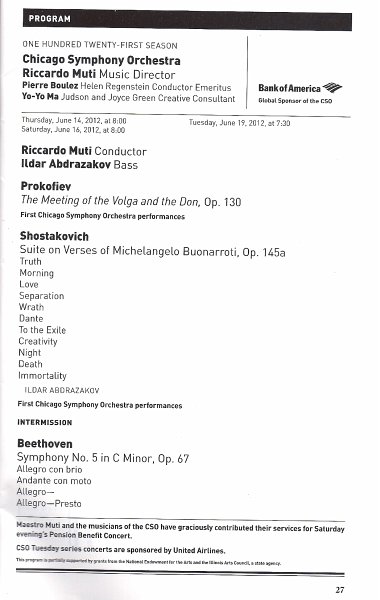 30thWeddingAnnyJune12--6.jpg - CSO Concert program, Anniversary Weekend, 2012
