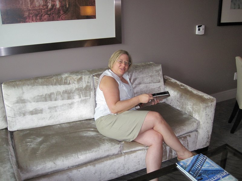 30thWeddingAnnyJune12-3716.jpg - Happy Anniversary!