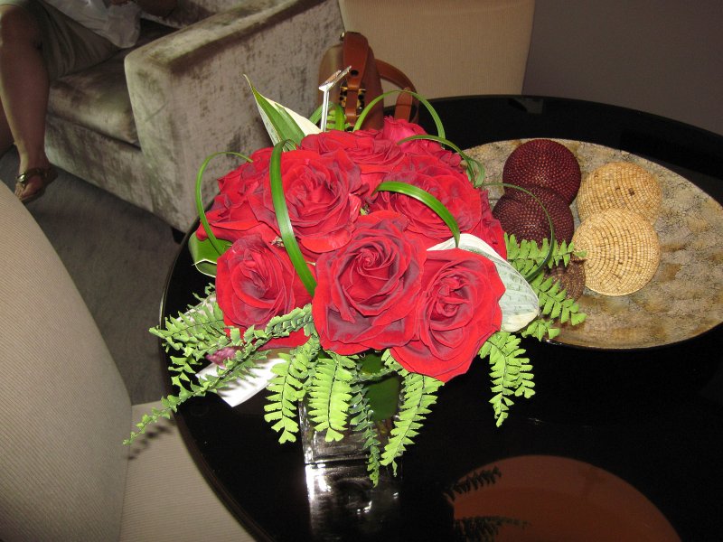 30thWeddingAnnyJune12-3717.jpg - Happy Anniversary!