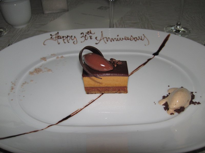 30thWeddingAnnyJune12-3719.jpg - Happy 30th Anniversary!