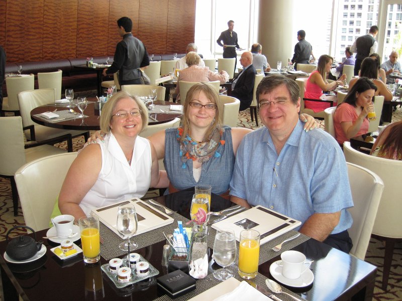 30thWeddingAnnyJune12-3720.jpg - Happy Father's Day w/Liz