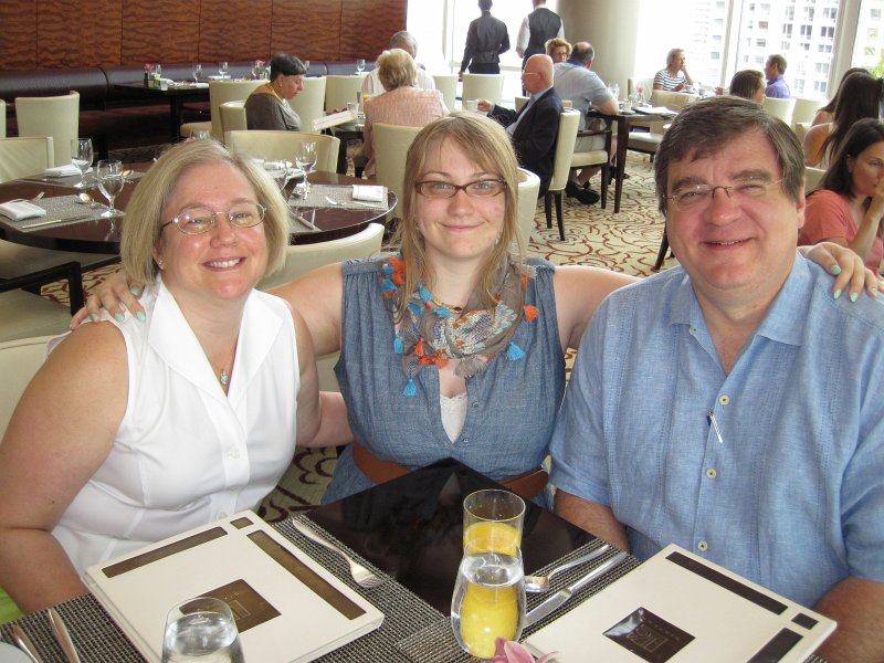 30thWeddingAnnyJune12-3721.jpg - Happy Father's Day w/Liz