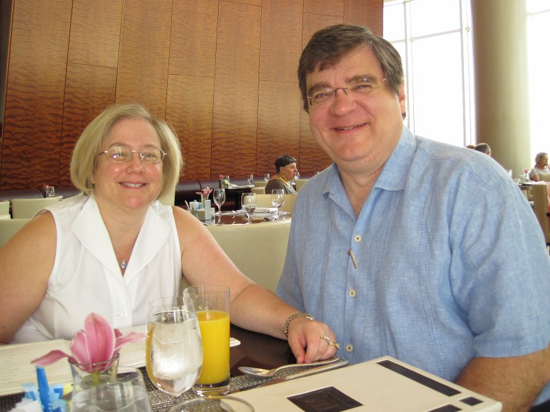 30thWeddingAnnyJune12-3722.jpg - Happy 30th Anniversary!