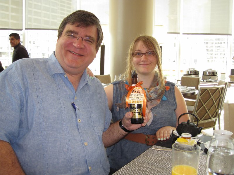 30thWeddingAnnyJune12-3723.jpg - Happy Father's Day w/Liz