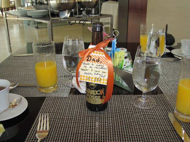 30thWeddingAnnyJune12-3724.jpg - Happy Father's Day w/Liz