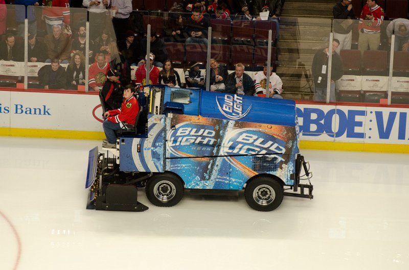 Blackhawks030912-9075.jpg - Rangers vs Hawks