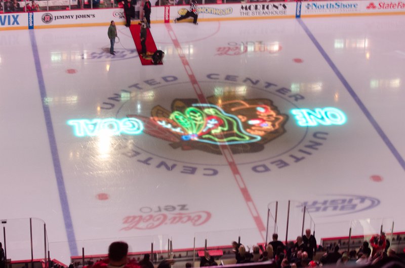 Blackhawks030912-9083.jpg - Rangers vs Hawks