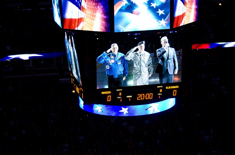 Blackhawks030912-9089.jpg - Rangers vs Hawks
