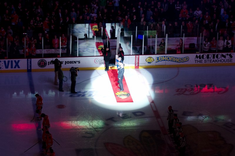 Blackhawks030912-9090.jpg - Rangers vs Hawks