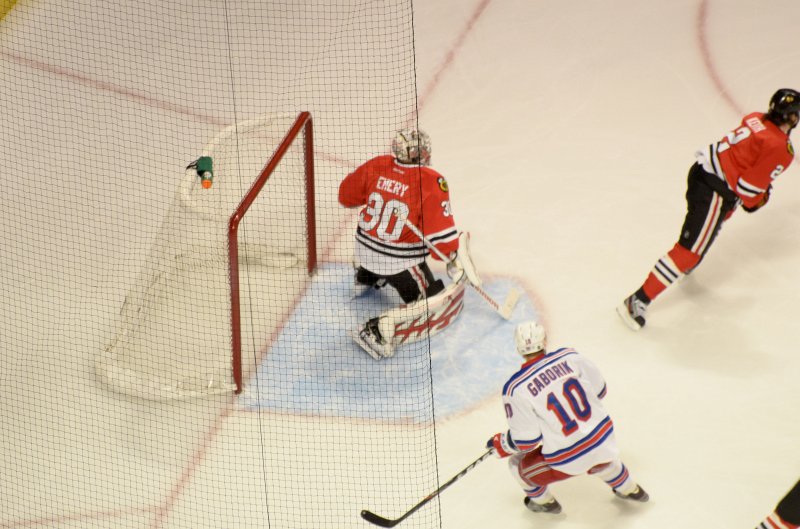 Blackhawks030912-9097.jpg - Rangers vs Hawks