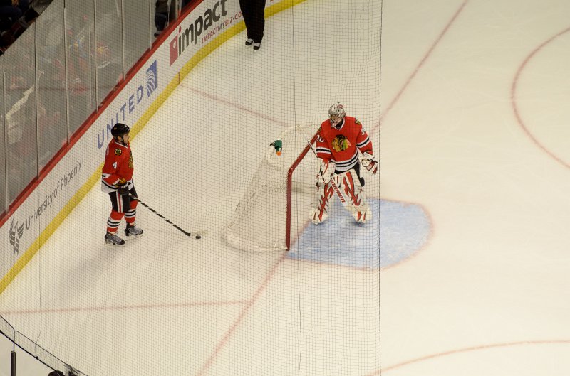 Blackhawks030912-9099.jpg - Rangers vs Hawks