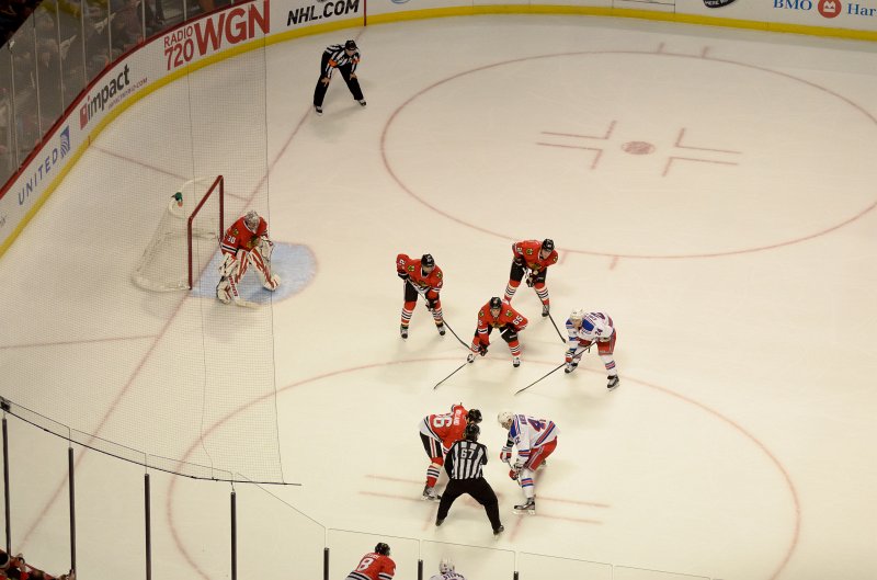 Blackhawks030912-9106.jpg - Rangers vs Hawks