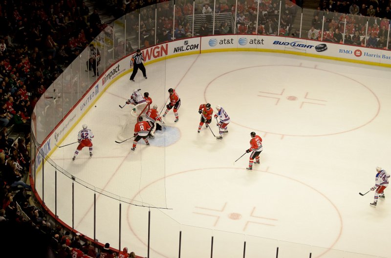 Blackhawks030912-9112.jpg - Rangers vs Hawks