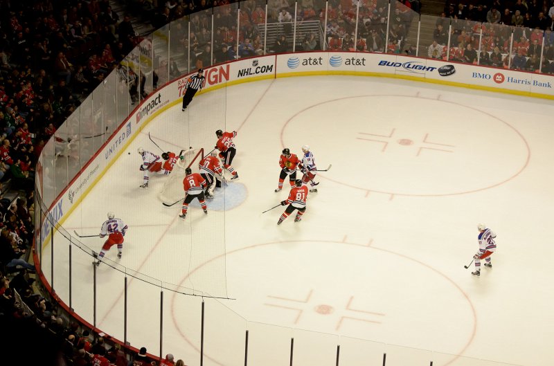 Blackhawks030912-9113.jpg - Rangers vs Hawks