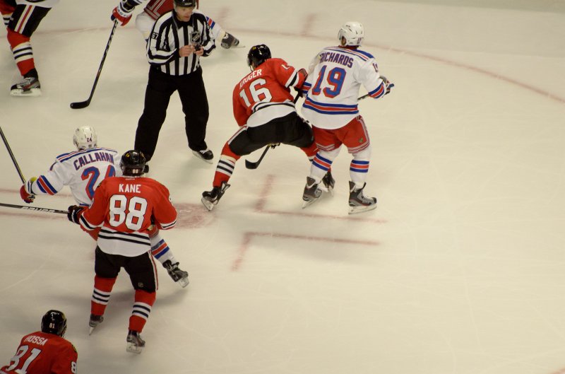 Blackhawks030912-9116.jpg - Rangers vs Hawks