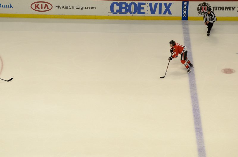 Blackhawks030912-9160.jpg - Rangers vs Hawks