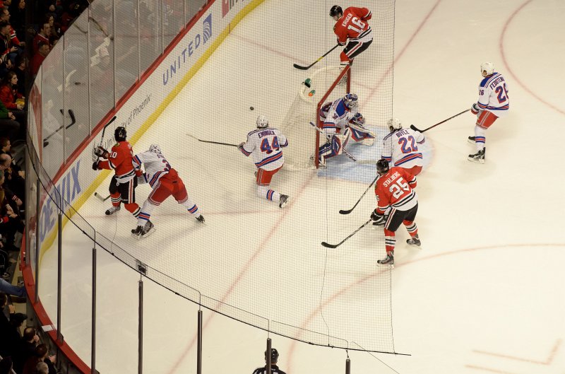 Blackhawks030912-9169.jpg - Rangers vs Hawks