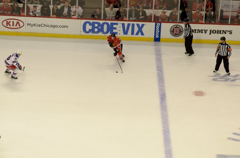 Blackhawks030912-9170.jpg - Rangers vs Hawks