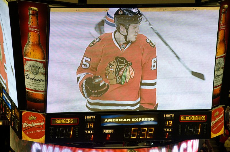 Blackhawks030912-9186.jpg - Rangers vs Hawks