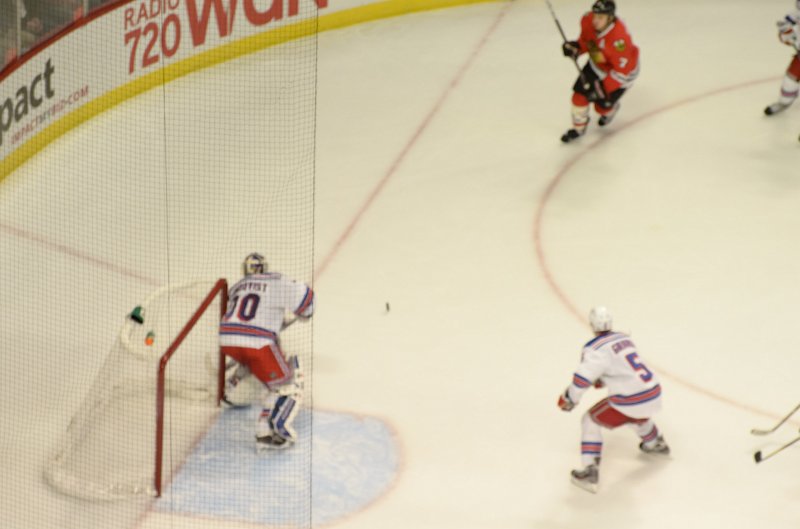 Blackhawks030912-9202.jpg - Rangers vs Hawks
