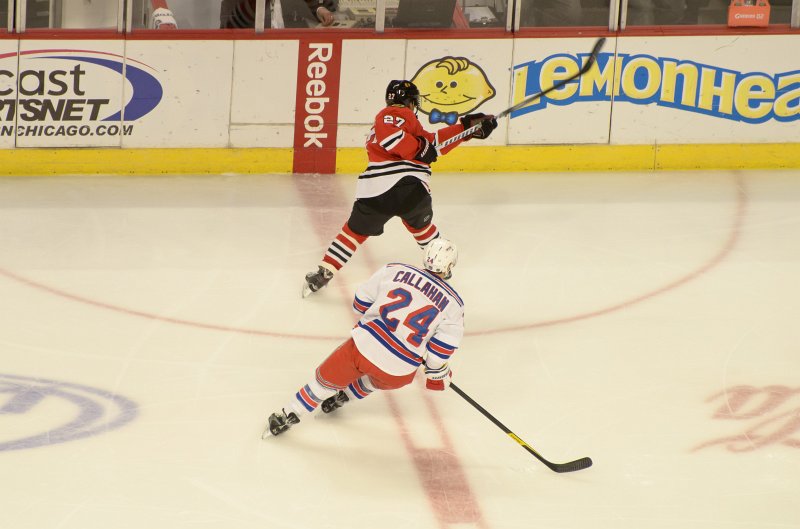 Blackhawks030912-9213.jpg - Rangers vs Hawks