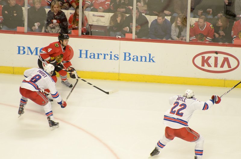 Blackhawks030912-9217.jpg - Rangers vs Hawks