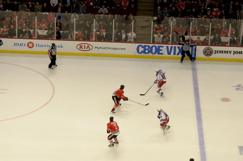 Blackhawks030912-9220.jpg - Rangers vs Hawks