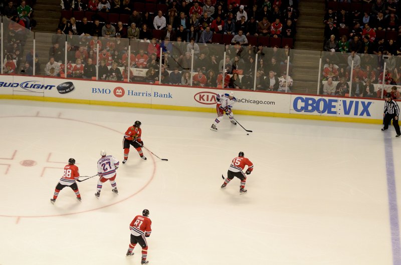 Blackhawks030912-9221.jpg - Rangers vs Hawks