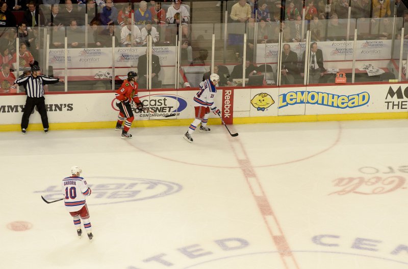 Blackhawks030912-9226.jpg - Rangers vs Hawks