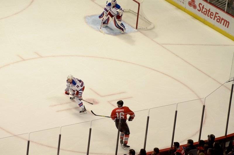 Blackhawks030912-9227.jpg - Rangers vs Hawks