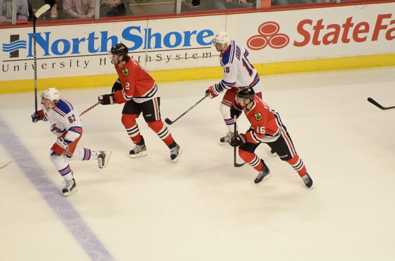 Blackhawks030912-9228.jpg - Rangers vs Hawks