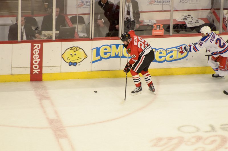 Blackhawks030912-9235.jpg - Rangers vs Hawks