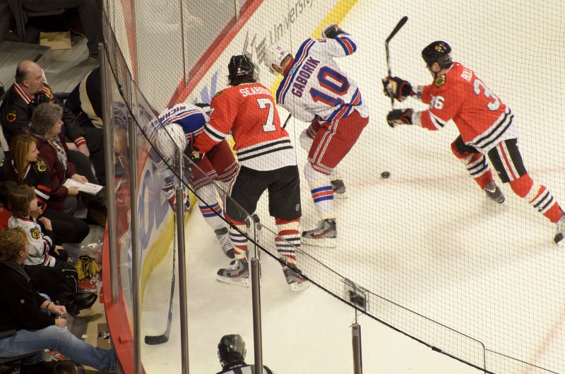 Blackhawks030912-9242.jpg - Rangers vs Hawks