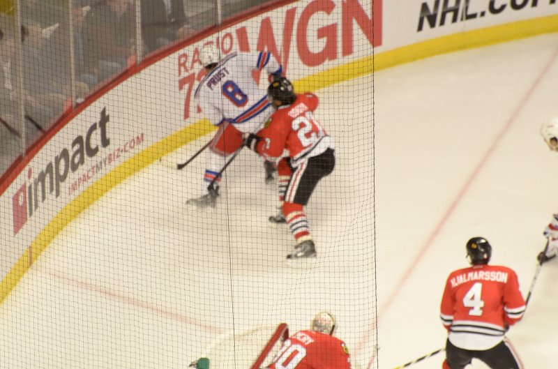 Blackhawks030912-9246.jpg - Rangers vs Hawks